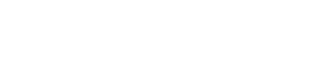 Elektroso